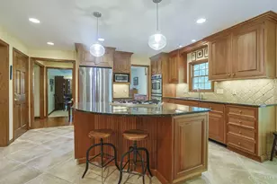 10708 Weatherstone Ct, Symmes Township, OH 45140 - Photo 20