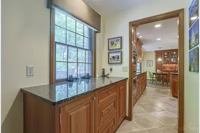 10708 Weatherstone Court, Symmes Township, OH 45140 - Photo 50