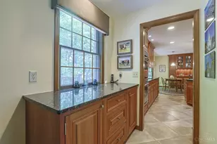 10708 Weatherstone Ct, Symmes Township, OH 45140 - Photo 50