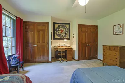 10708 Weatherstone Court, Symmes Township, OH 45140 - Photo 34