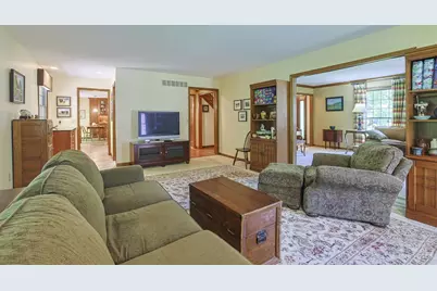 10708 Weatherstone Court, Symmes Township, OH 45140 - Photo 10
