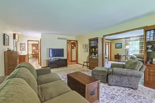 10708 Weatherstone Ct, Symmes Township, OH 45140 - Photo 10