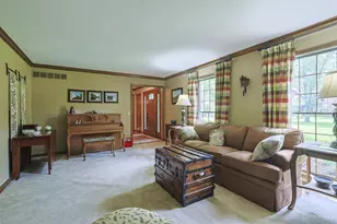 10708 Weatherstone Ct, Symmes Township, OH 45140 - Photo 6