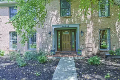 10708 Weatherstone Court, Symmes Township, OH 45140 - Photo 2