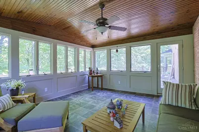 10708 Weatherstone Court, Symmes Township, OH 45140 - Photo 52