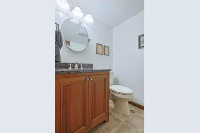 10708 Weatherstone Court, Symmes Township, OH 45140 - Photo 46