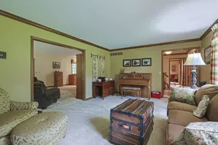 10708 Weatherstone Ct, Symmes Township, OH 45140 - Photo 8
