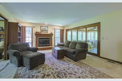 10708 Weatherstone Court, Symmes Township, OH 45140 - Photo 12
