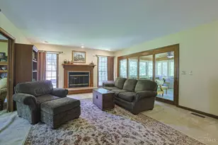 10708 Weatherstone Ct, Symmes Township, OH 45140 - Photo 12