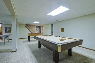 10708 Weatherstone Ct, Symmes Township, OH 45140 - Photo 40