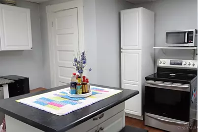 3533 Vista Avenue, Cincinnati, OH 45208 - Photo 6