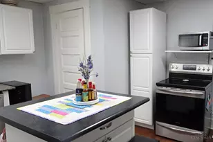 3533 Vista Ave, Cincinnati, OH 45208 - Photo 6