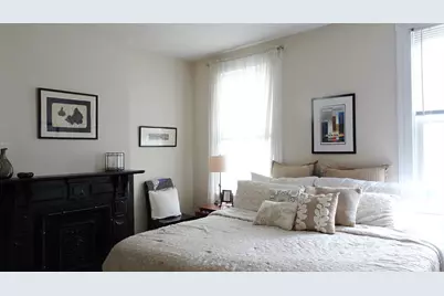 3533 Vista Avenue, Cincinnati, OH 45208 - Photo 8