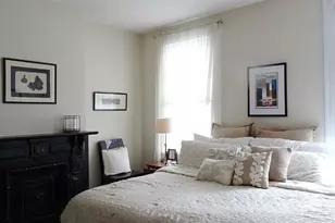 3533 Vista Ave, Cincinnati, OH 45208 - Photo 8