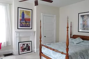 3533 Vista Ave, Cincinnati, OH 45208 - Photo 10