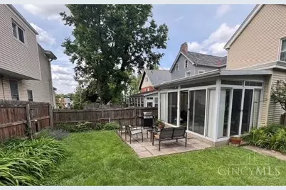 3533 Vista Avenue, Cincinnati, OH 45208 - Photo 2