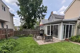 3533 Vista Ave, Cincinnati, OH 45208 - Photo 2