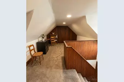 3533 Vista Avenue, Cincinnati, OH 45208 - Photo 12