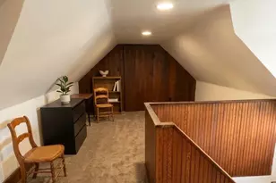 3533 Vista Ave, Cincinnati, OH 45208 - Photo 12