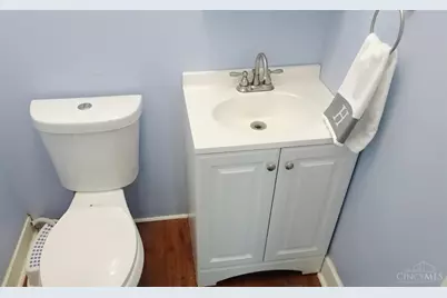 3533 Vista Avenue, Cincinnati, OH 45208 - Photo 14