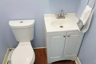 3533 Vista Ave, Cincinnati, OH 45208 - Photo 14