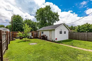 264 Howman Ave, New Miami, OH 45011 - Photo 20