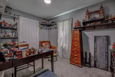 264 Howman Avenue, New Miami, OH 45011 - Photo 10