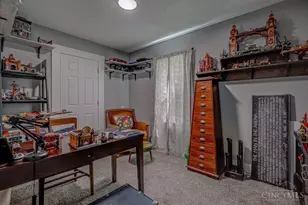 264 Howman Ave, New Miami, OH 45011 - Photo 10