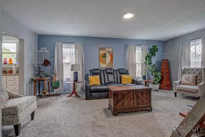 264 Howman Avenue, New Miami, OH 45011 - Photo 4