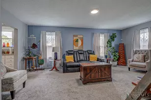 264 Howman Ave, New Miami, OH 45011 - Photo 4