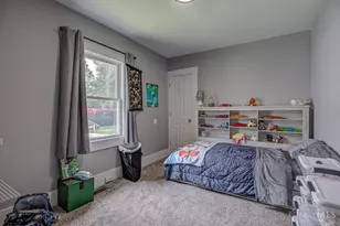 264 Howman Ave, New Miami, OH 45011 - Photo 14