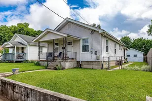 264 Howman Ave, New Miami, OH 45011 - Photo 1
