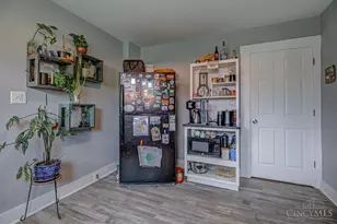 264 Howman Ave, New Miami, OH 45011 - Photo 8