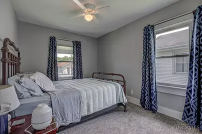 264 Howman Avenue, New Miami, OH 45011 - Photo 12