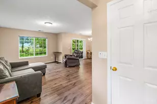 42 Tall Trees Dr, Batavia Township, OH 45102 - Photo 24