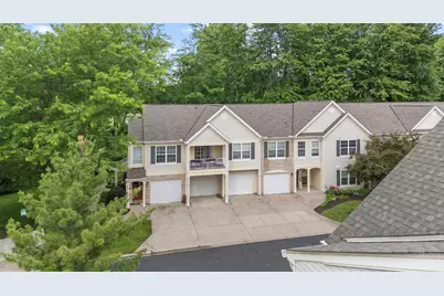 42 Tall Trees Drive #2A, Batavia Township, OH 45102 - Photo 28