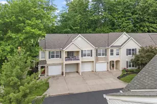 42 Tall Trees Dr, Batavia Township, OH 45102 - Photo 28