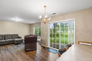 42 Tall Trees Dr, Batavia Township, OH 45102 - Photo 6