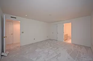 7905 Ramble View, Cincinnati, OH 45231 - Photo 24