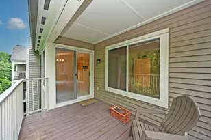 7905 Ramble View, Cincinnati, OH 45231 - Photo 34