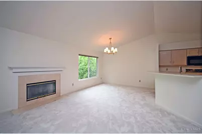 7905 Ramble View #301, Cincinnati, OH 45231 - Photo 10