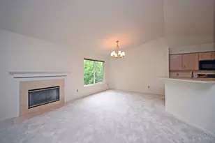 7905 Ramble View, Cincinnati, OH 45231 - Photo 10