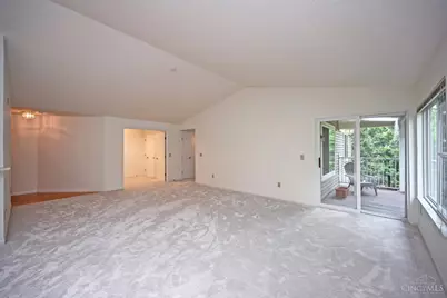 7905 Ramble View #301, Cincinnati, OH 45231 - Photo 8