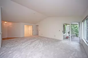 7905 Ramble View, Cincinnati, OH 45231 - Photo 8
