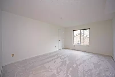 7905 Ramble View #301, Cincinnati, OH 45231 - Photo 30