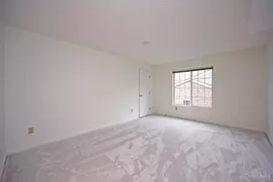 7905 Ramble View, Cincinnati, OH 45231 - Photo 30