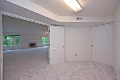 7905 Ramble View #301, Cincinnati, OH 45231 - Photo 20