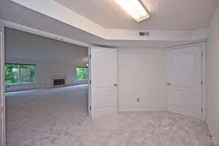 7905 Ramble View, Cincinnati, OH 45231 - Photo 20