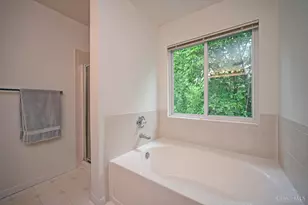 7905 Ramble View, Cincinnati, OH 45231 - Photo 28
