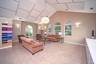 7905 Ramble View #301, Cincinnati, OH 45231 - Photo 42